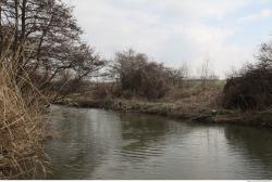 Photo Textures of Backgound Nature